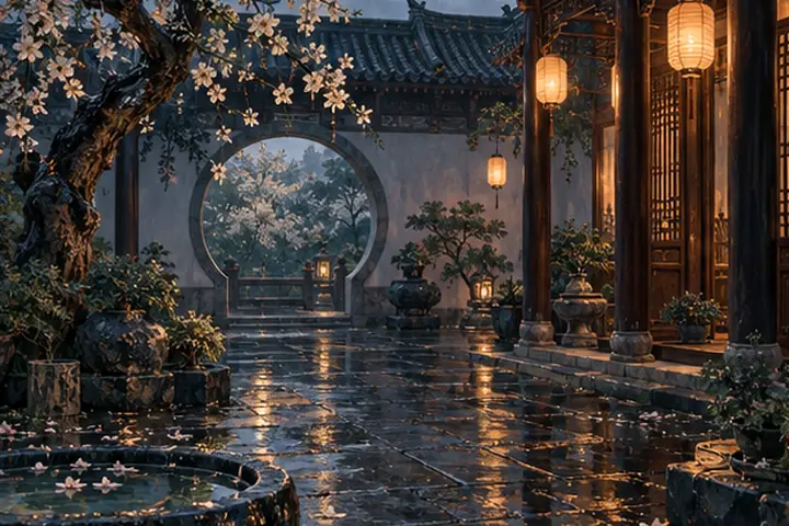 私人教师绝伦精品推理